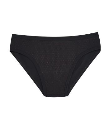 شورت اسلیپ مردانه پاتر Potter کد 109