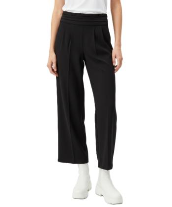 شلوار زنانه بالون مدل 44140