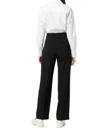 شلوار زنانه بالون مدل 44140