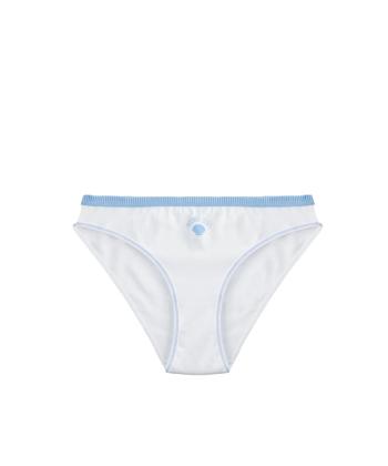 شورت زنانه كوتون مدل 6SLK30038MK