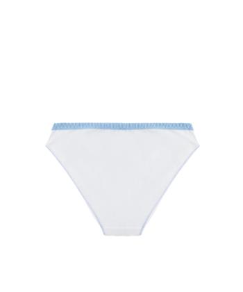 شورت زنانه كوتون مدل 6SLK30038MK