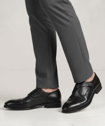 كفش مردانه امتكس مدل P2-111482