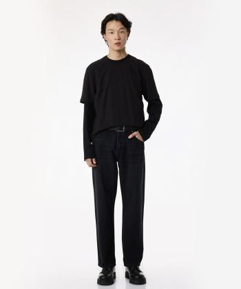 تيشرت مردانه كوتون مدل 6SAM10332MK