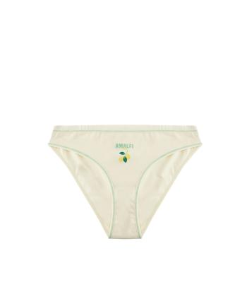 شورت زنانه كوتون مدل 6SLK30061MK