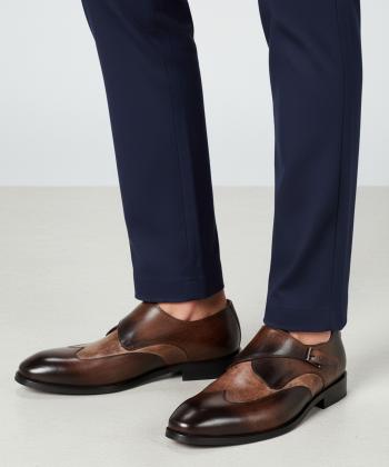 كفش مردانه امتكس مدل P2-111482