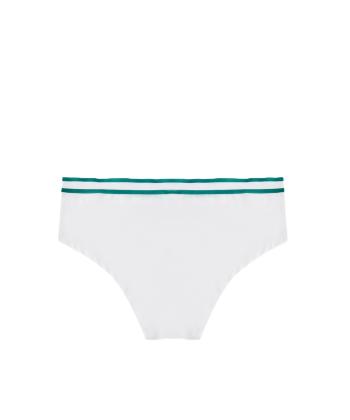 شورت زنانه كوتون مدل 6SLK30037MK