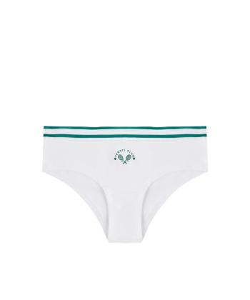 شورت زنانه كوتون مدل 6SLK30037MK