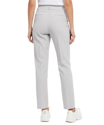 شلوار زنانه موريك مدل PA19