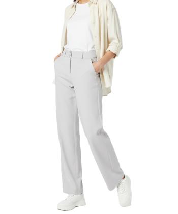 شلوار زنانه موريك مدل PA19