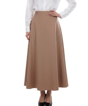 دامن فون زنانه موريك مدل DA18