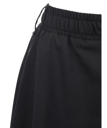 دامن فون زنانه موريك مدل DA16