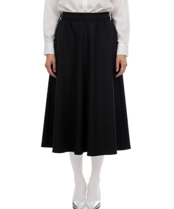 دامن فون زنانه موريك مدل DA16