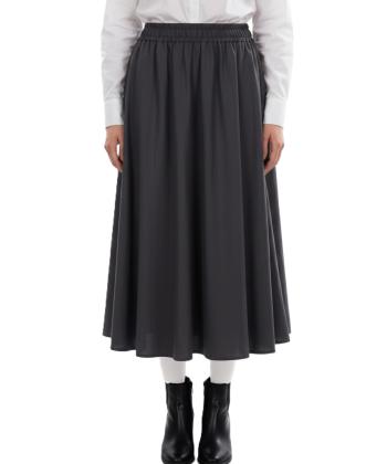 دامن فون زنانه موريك مدل DA17