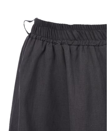 دامن فون زنانه موريك مدل DA17