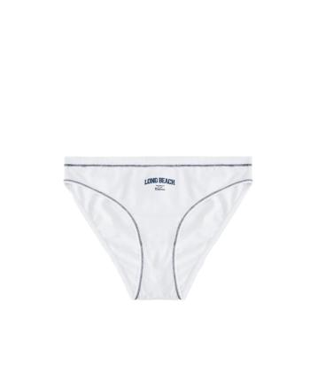 شورت زنانه كوتون مدل 6SLK30036MK