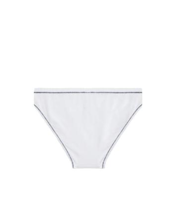 شورت زنانه كوتون مدل 6SLK30036MK