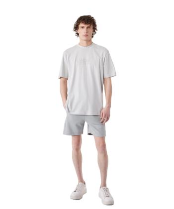 تيشرت مردانه كوتون مدل 6SAM10002MK