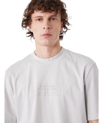 تيشرت مردانه كوتون مدل 6SAM10002MK