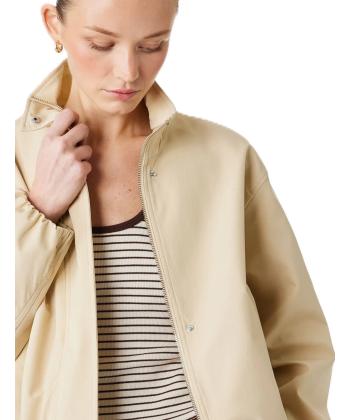 كت زنانه كوتون مدل 6SAK20125EW