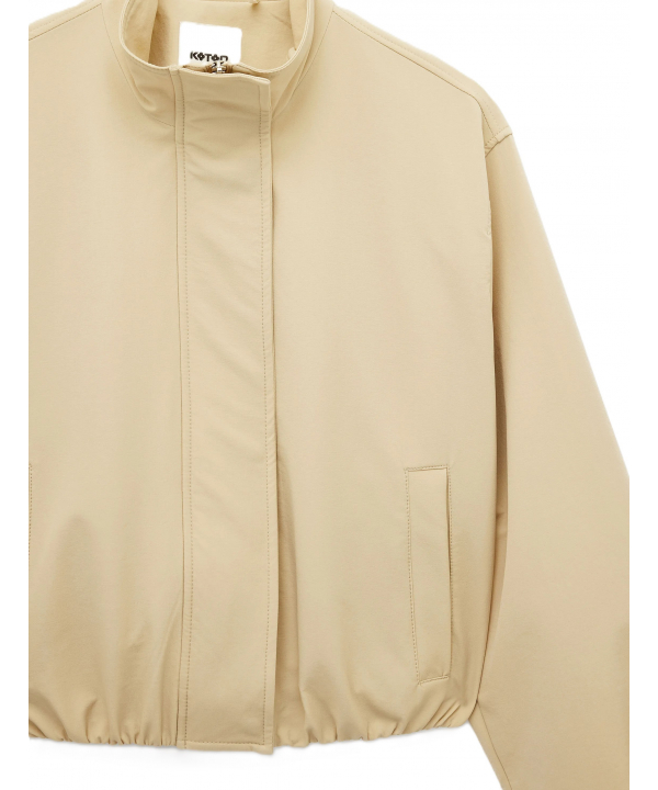 كت زنانه كوتون مدل 6SAK20125EW