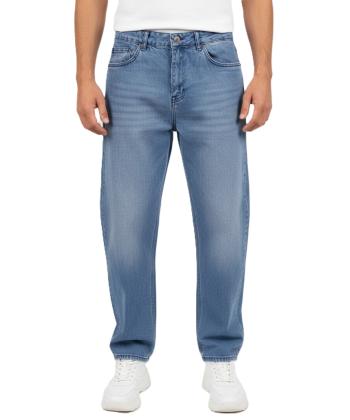 شلوار جين مردانه امتكس مدل P2-1115714014