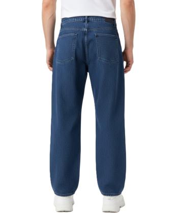 شلوار جين مردانه امتكس مدل P2-1115714014