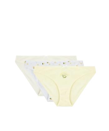 شورت زنانه كوتون مدل 6SLK30064MK