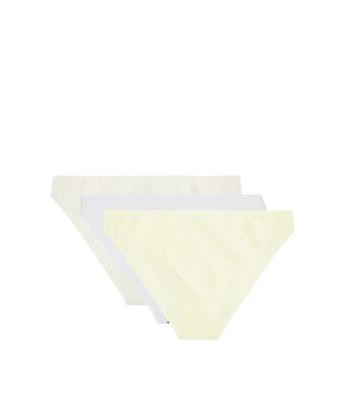 شورت زنانه كوتون مدل 6SLK30064MK