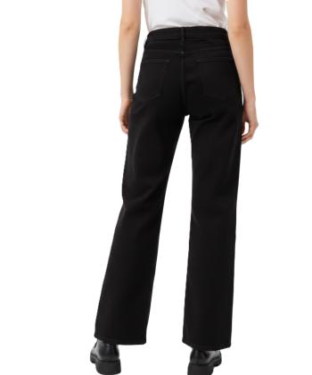 شلوار جين زنانه امتكس مدل P2-1115215014