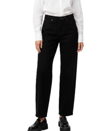 شلوار جين زنانه امتكس مدل P2-1115215014