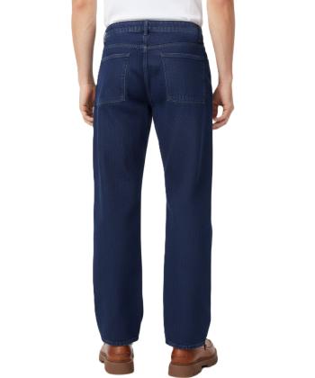 شلوار جين مردانه امتكس مدل P2-1115714014