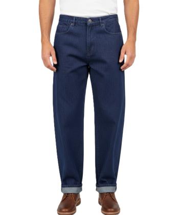 شلوار جين مردانه امتكس مدل P2-1115714014