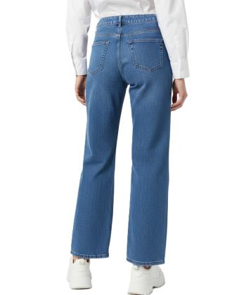 شلوار جين زنانه امتكس مدل P2-1115215014