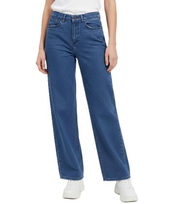 شلوار جين زنانه امتكس مدل P2-1115215014