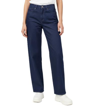 شلوار جين زنانه امتكس مدل P2-1115215014