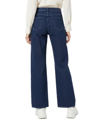 شلوار جين زنانه امتكس مدل P2-1115215014