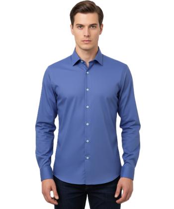 پيراهن مردانه امتكس مدل P2-9011106450