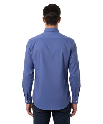 پيراهن مردانه امتكس مدل P2-9011106450