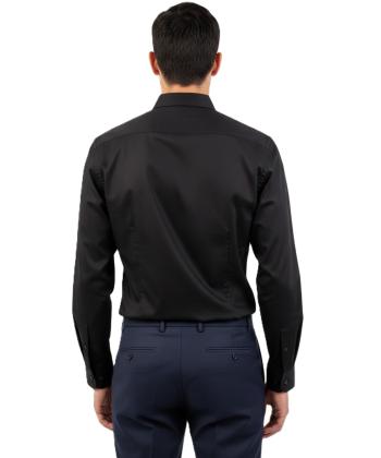 پيراهن مردانه امتكس مدل P2-9011106450