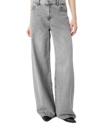 شلوار جين زنانه كوتون مدل 6SAL40037MD