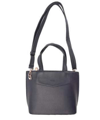 کیف دستی زنانه دلفارد مدل 9F231