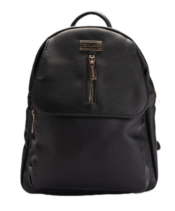 كيف زنانه دلفارد مدل 9F291