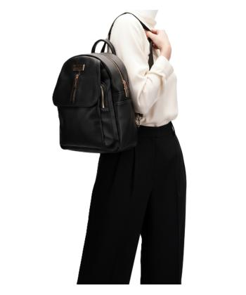 كيف زنانه دلفارد مدل 9F291