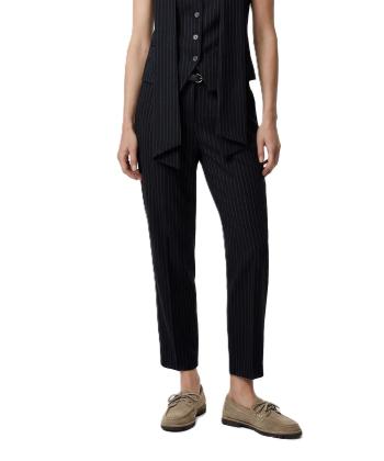 شلوار زنانه كوتون مدل 6SAK40238UW