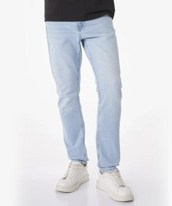 شلوار جين مردانه كوتون مدل 6SAM40007ND