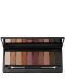 02-Warm Brown