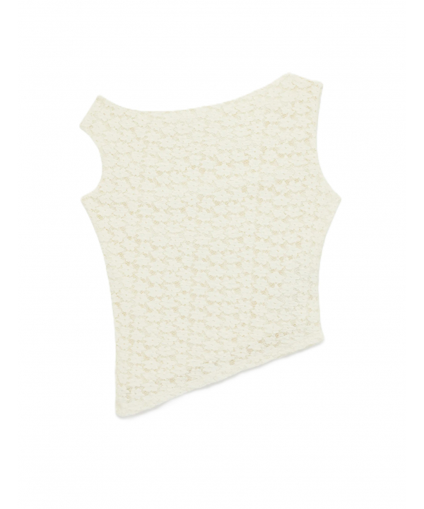 تاپ زنانه كوتون مدل 6SAL30080IK