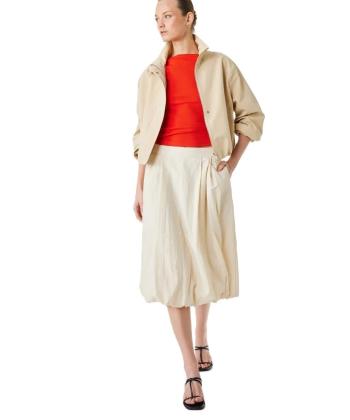 دامن زنانه كوتون مدل 6SAK70057EW