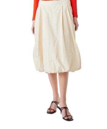 دامن زنانه كوتون مدل 6SAK70057EW