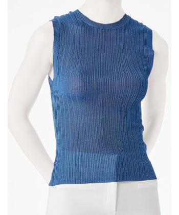 تاپ زنانه كوتون مدل 6SAK30023HT